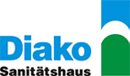 www.diako-san.de